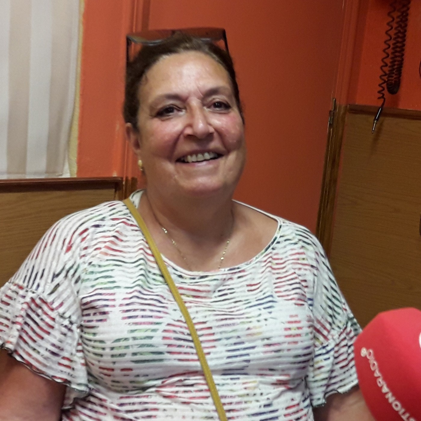 Radio Benahavis