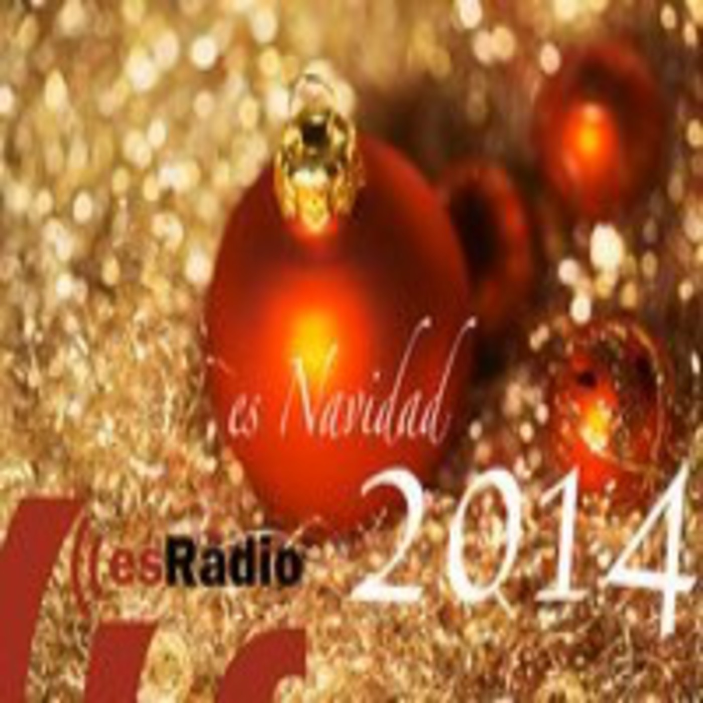 ES NAVIDAD EN ESRADIO