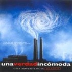 Una Verdad Incomoda