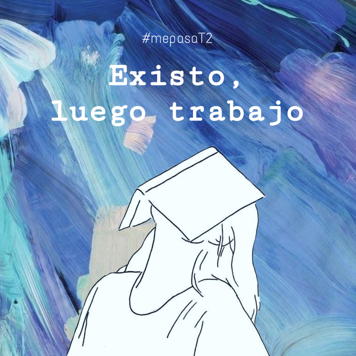 Me Pasa