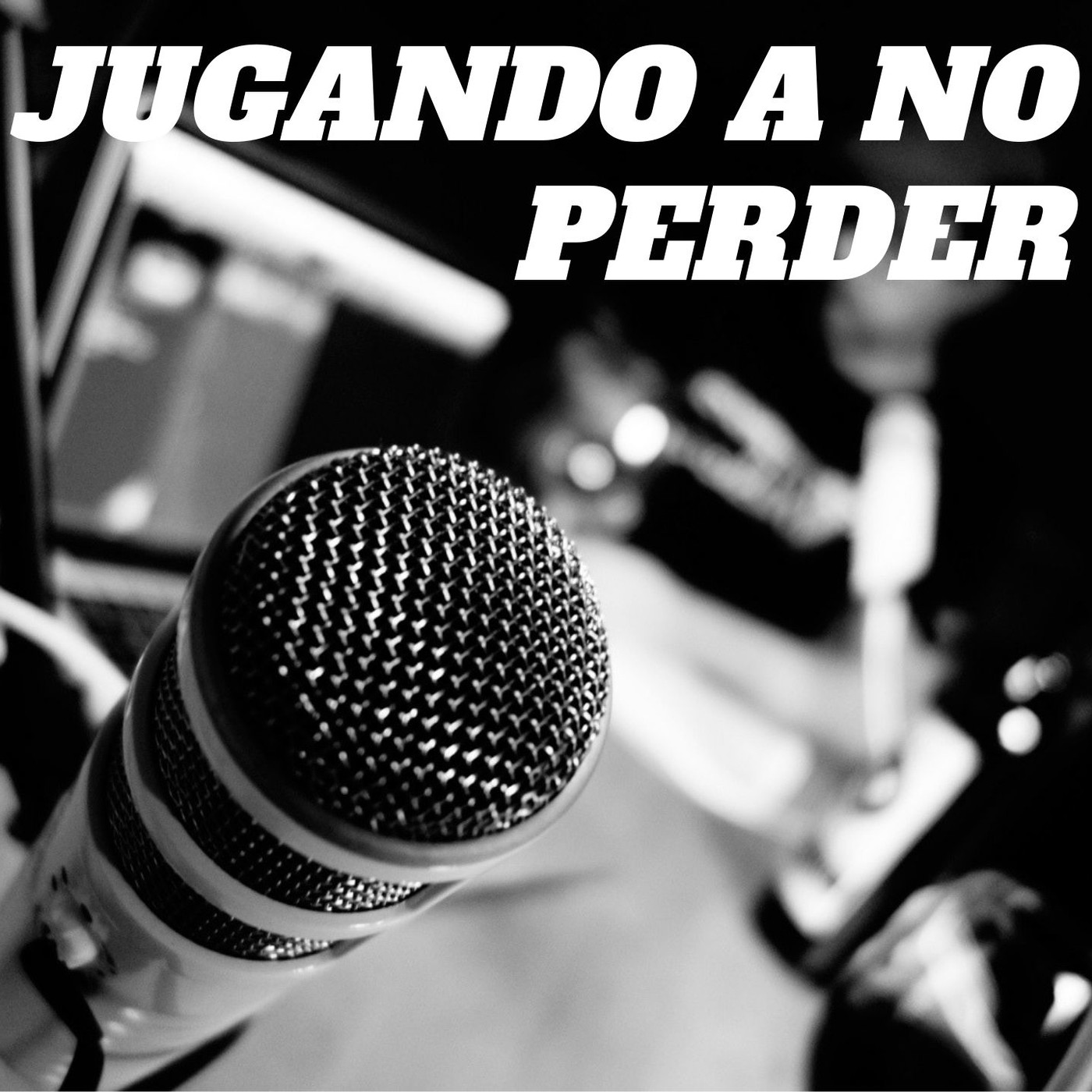 Píldoras del Conocimiento