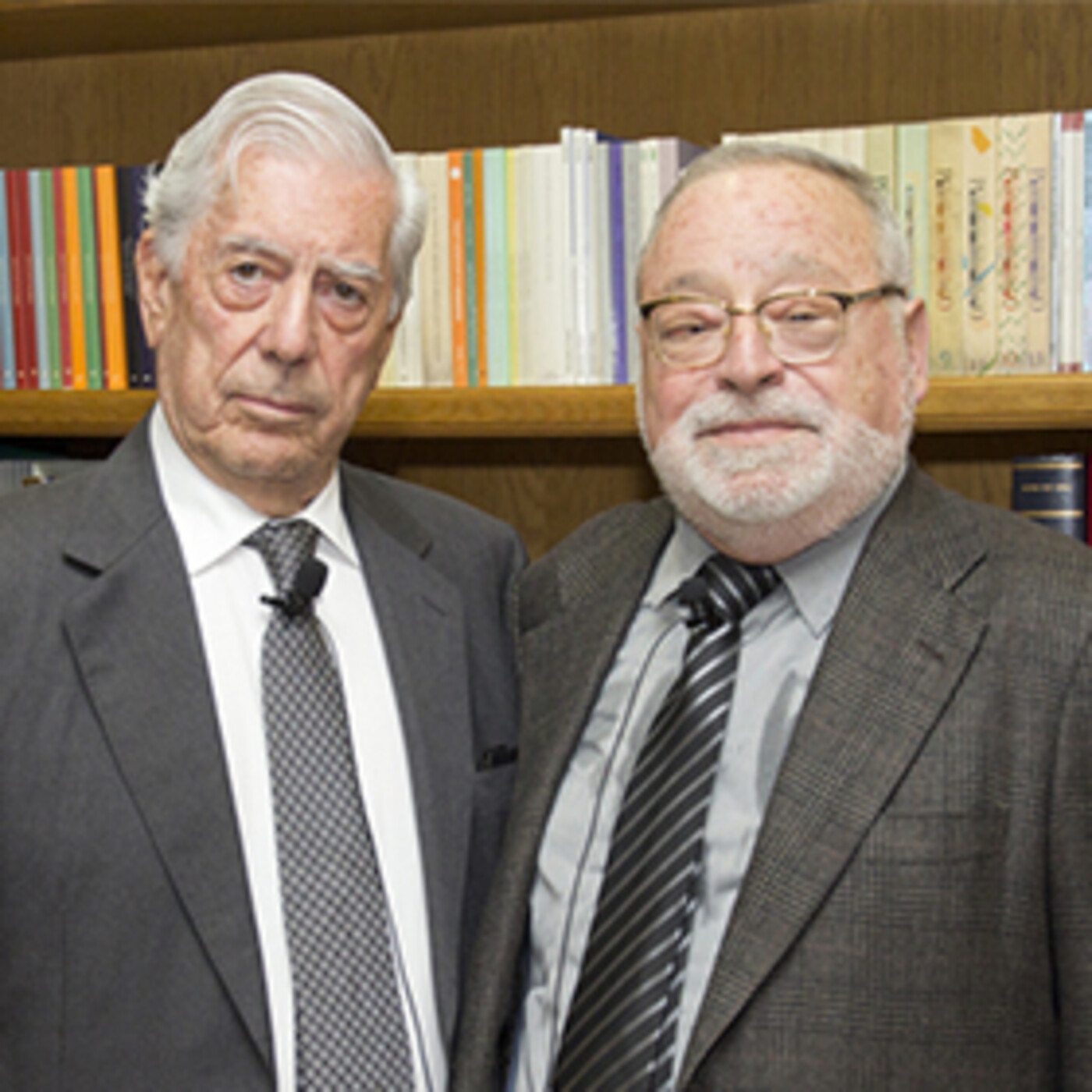 Pensar es cambiar de ideas