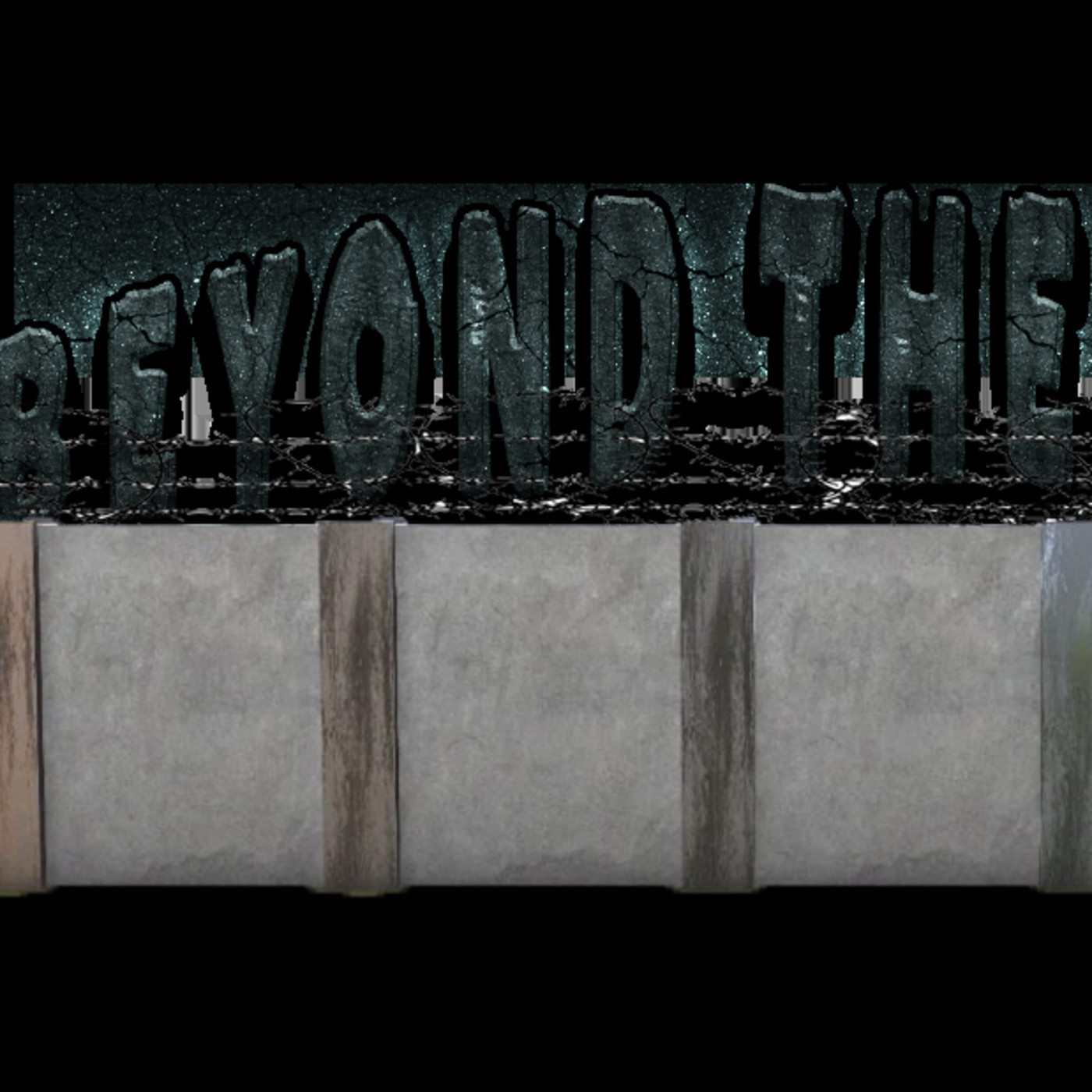 Beyond the Wall