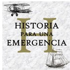 HISTORIAS PARA UNA EMERGENCIA 07, 10 Asedios que estremecieron al mundo