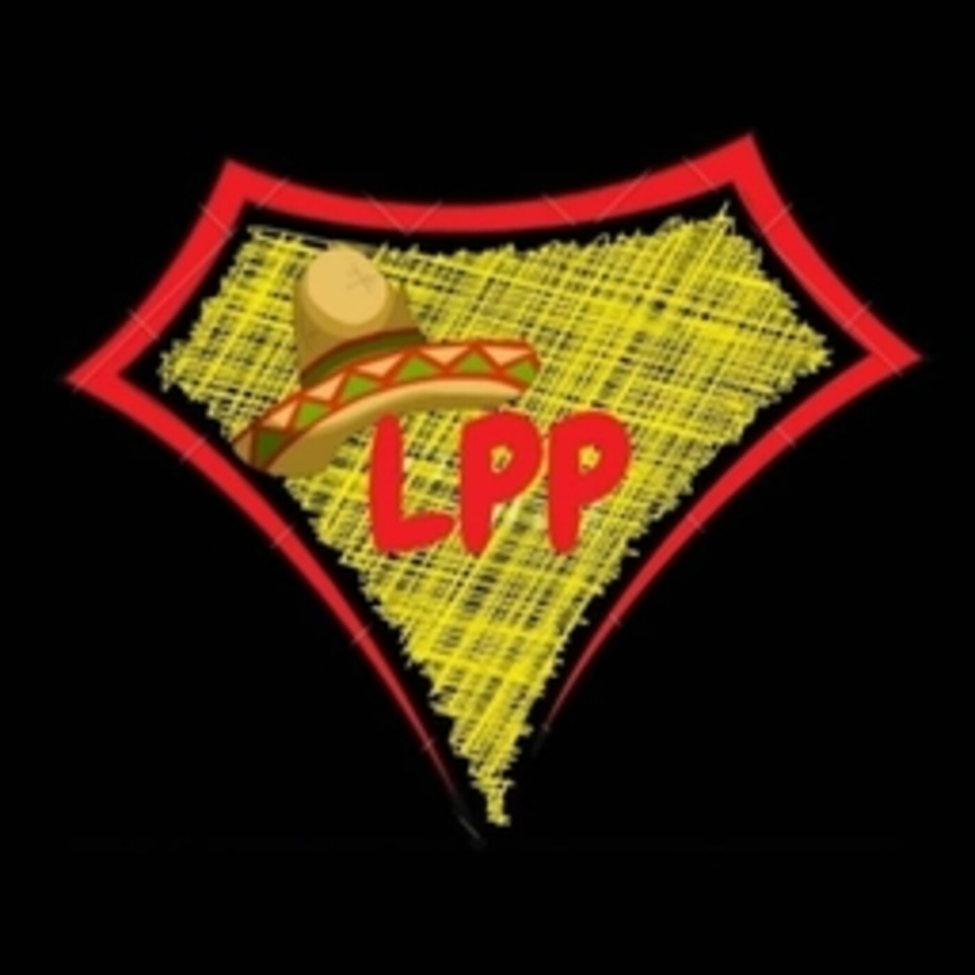 Los provincianos The Third Remasterizados