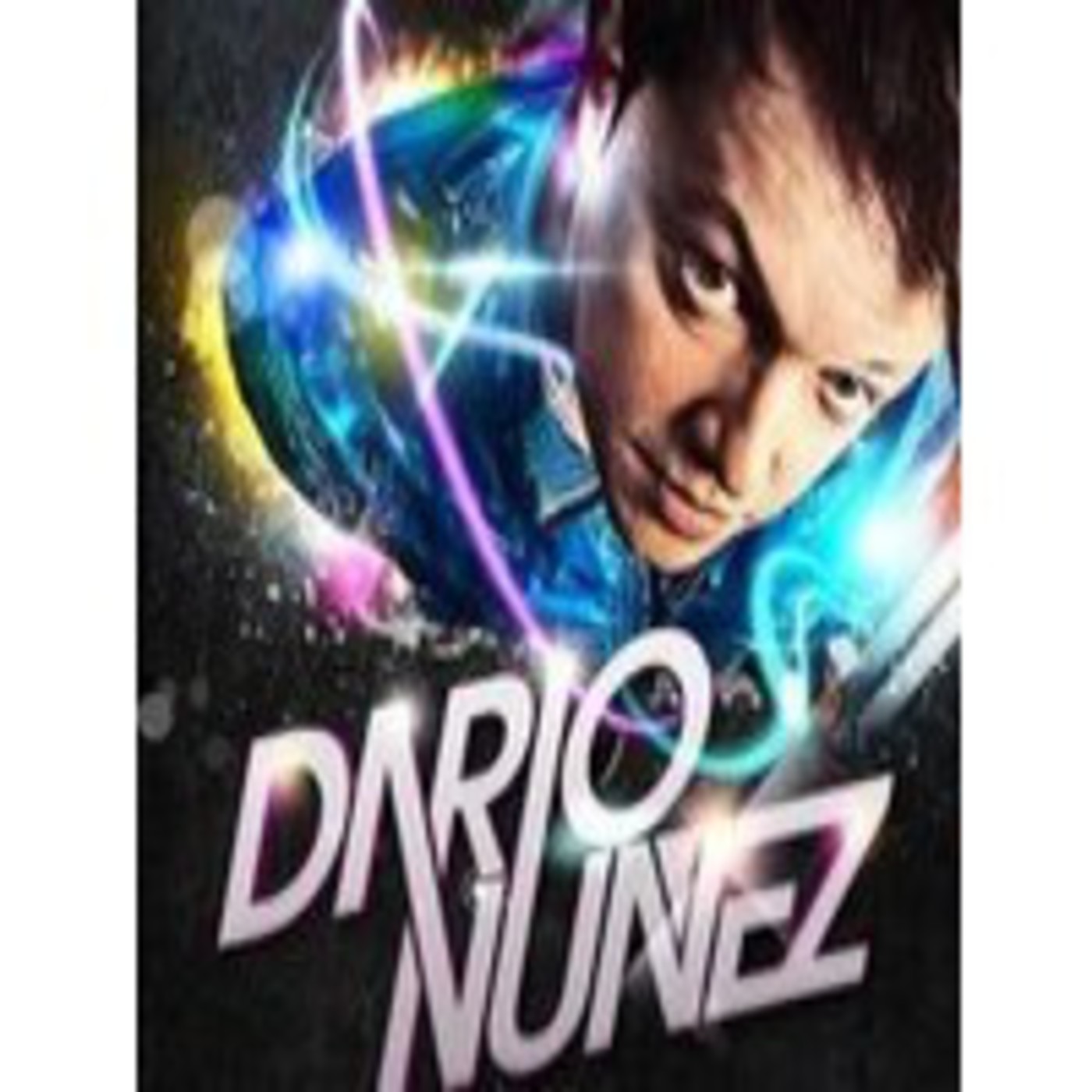 Daredance