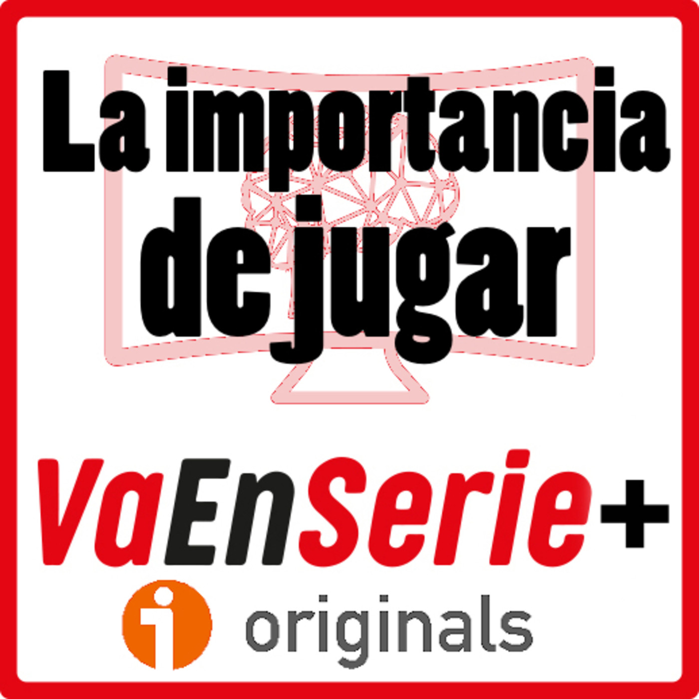 Va En Serie