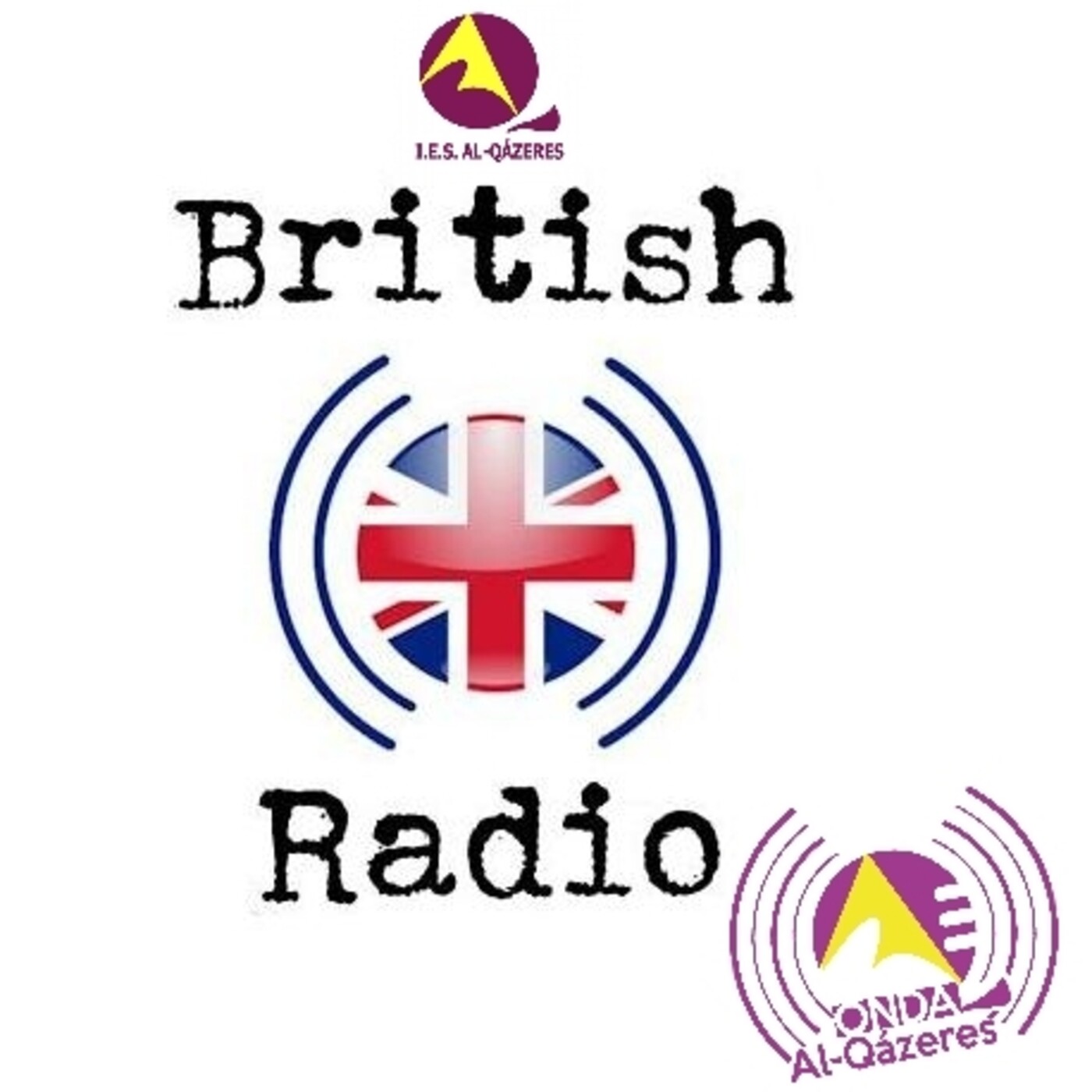 British Talks