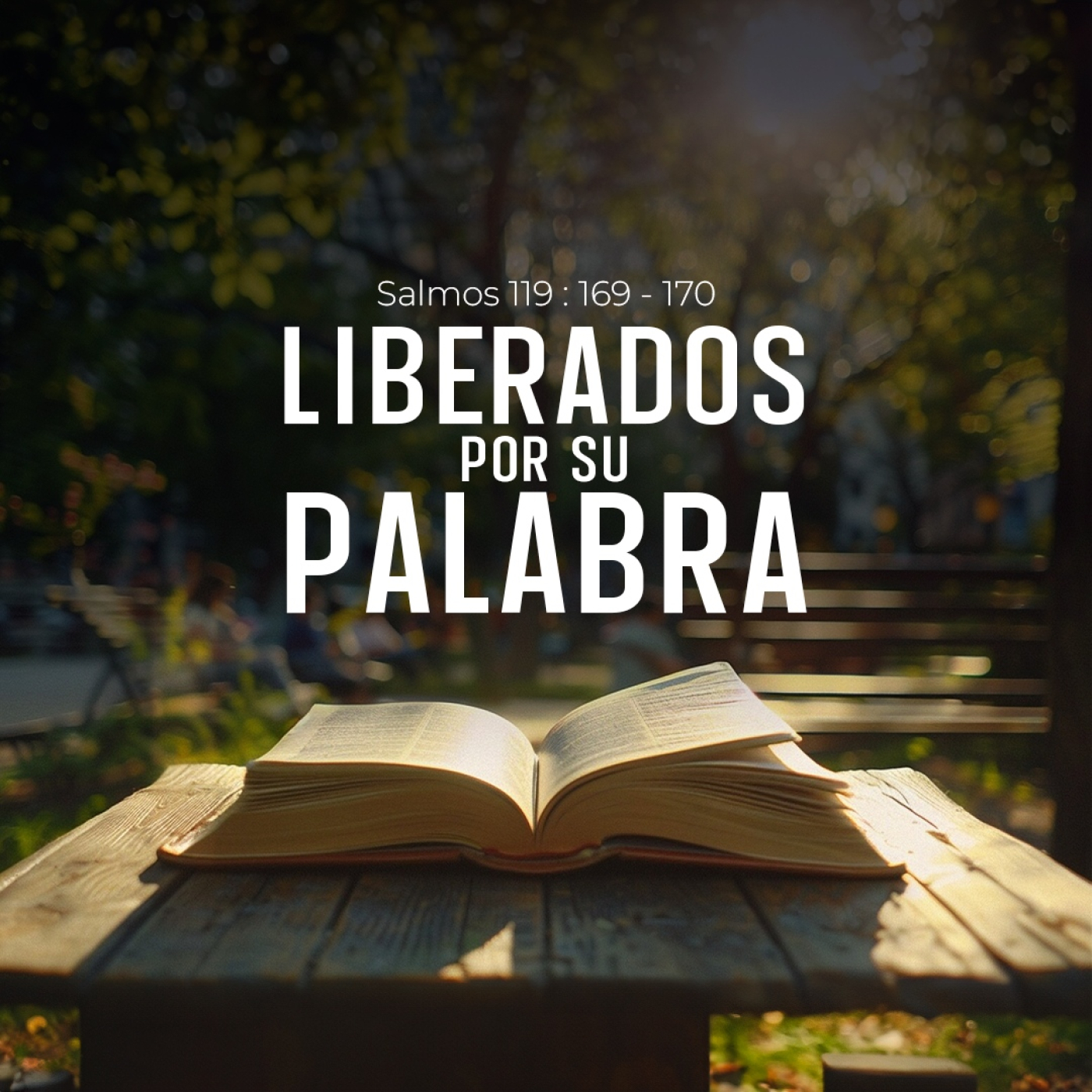 Prédicas