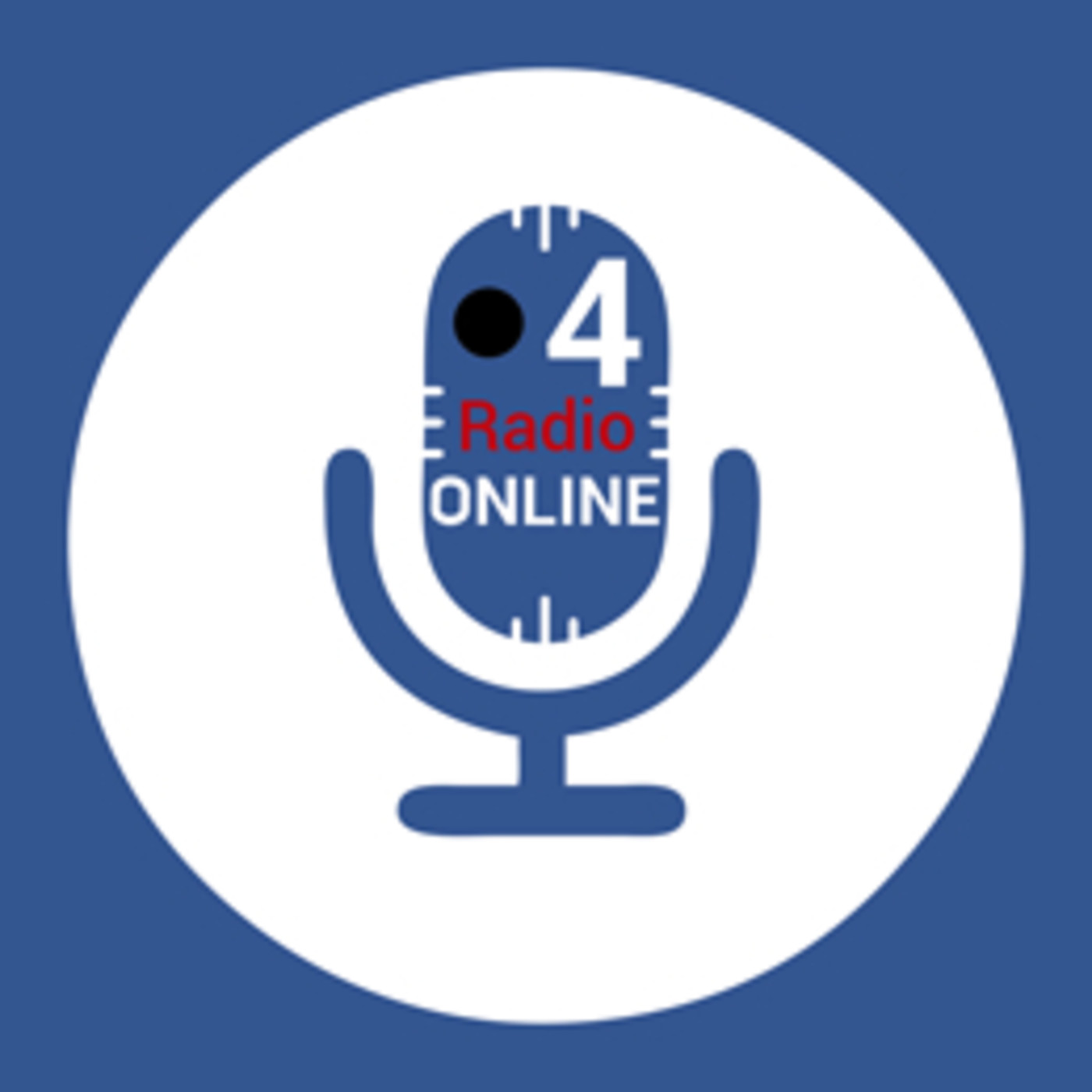 AudioProgramas
