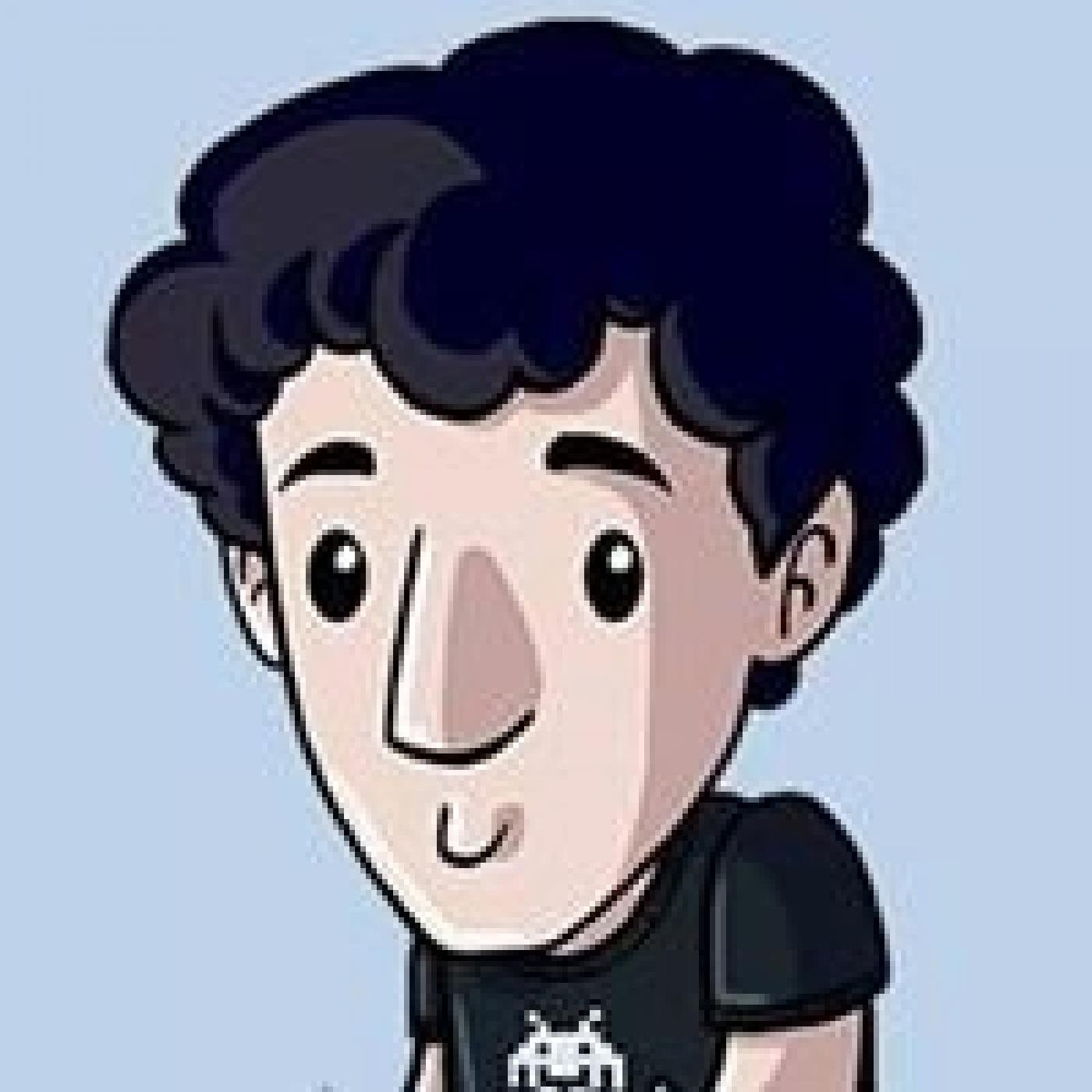 Revogamers Radio