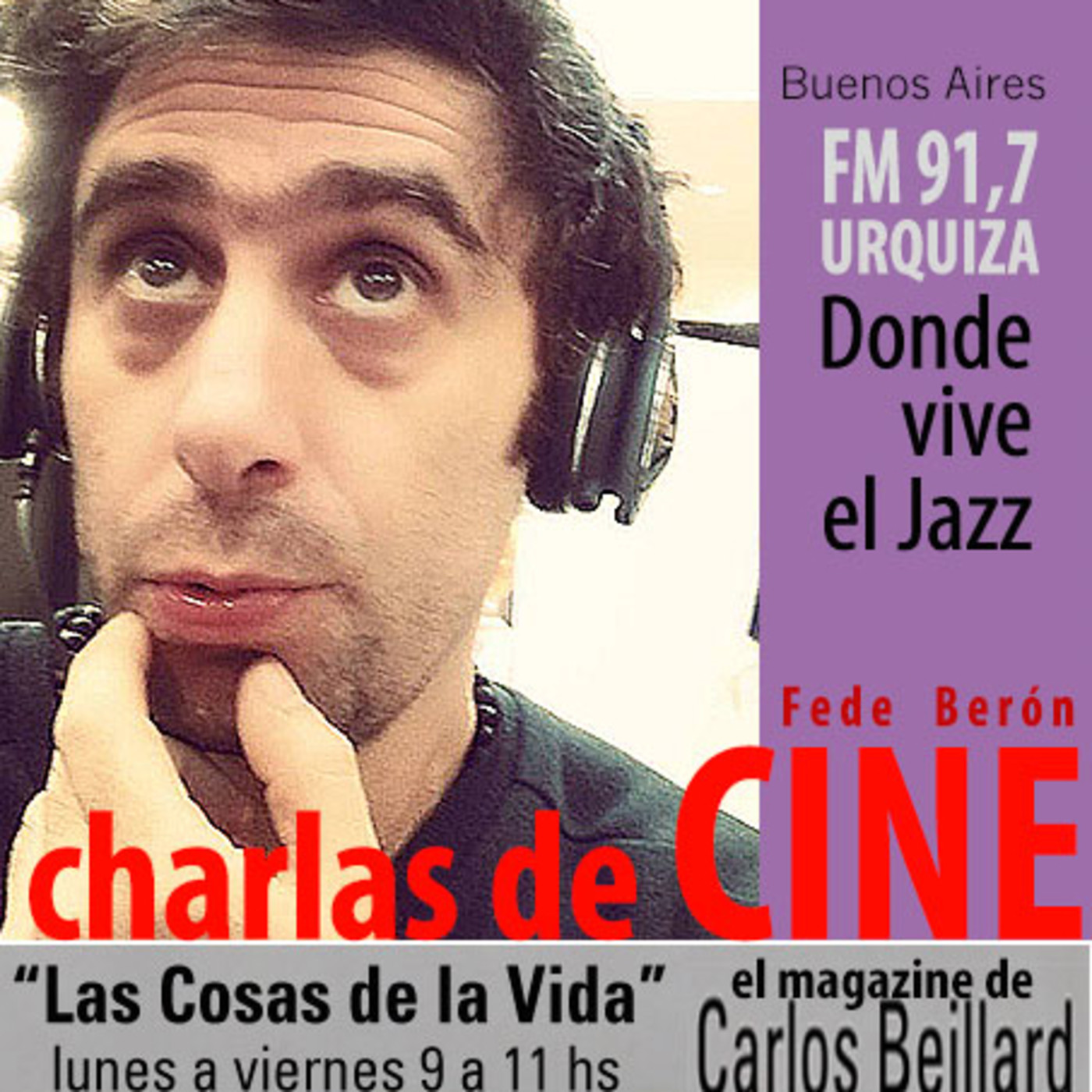 Lo mejor está por venir