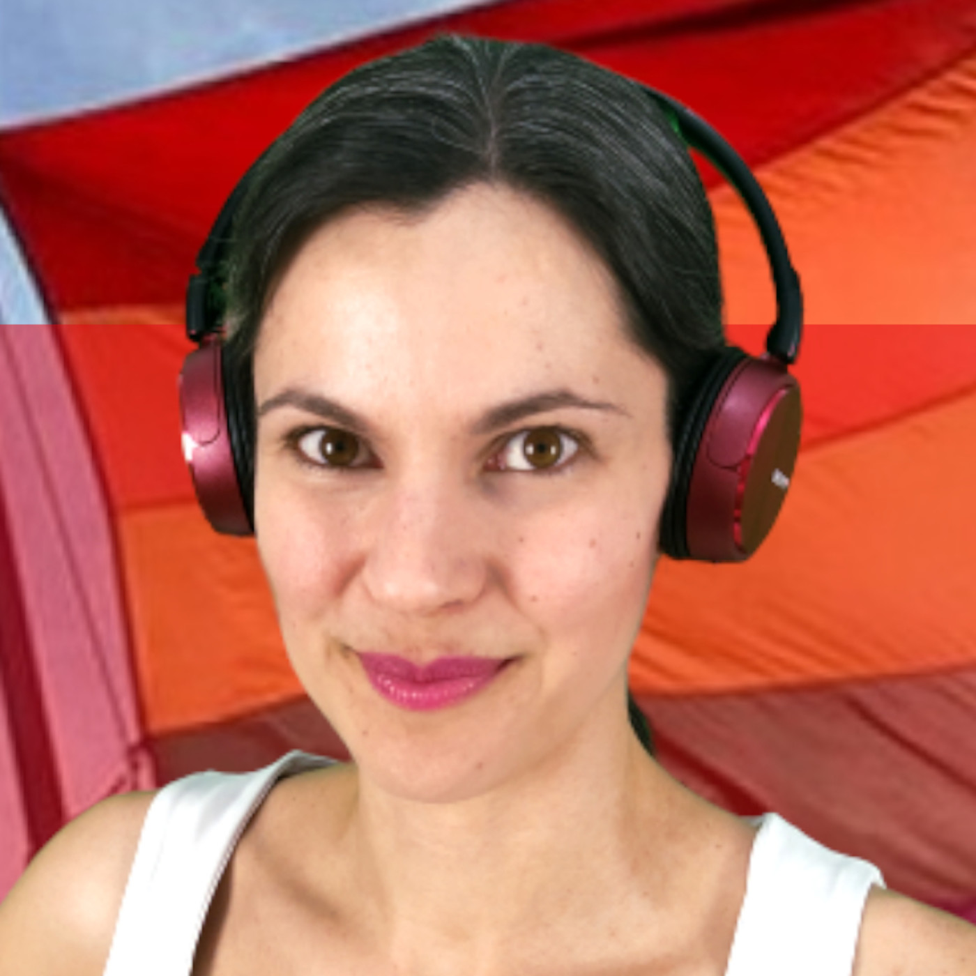 ¡Podcast de Miércoles!