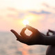 Meditacion Seguridad en ti mismo