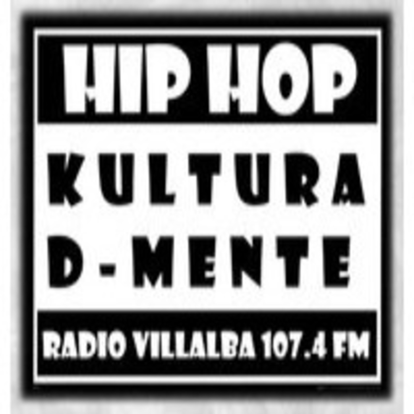 Kultura D-Mente 24/07/2011 Cierre 5ª temporada episode artwork