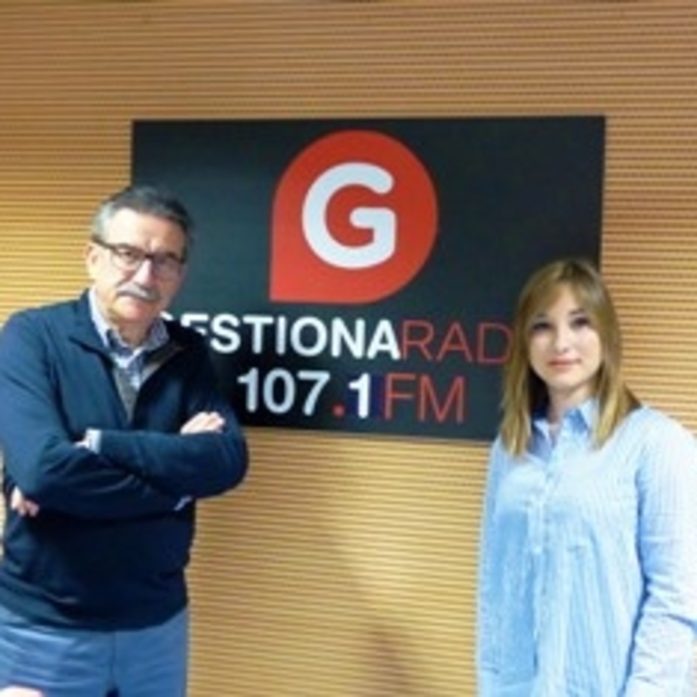 DESARROLLO SOSTENIBLE