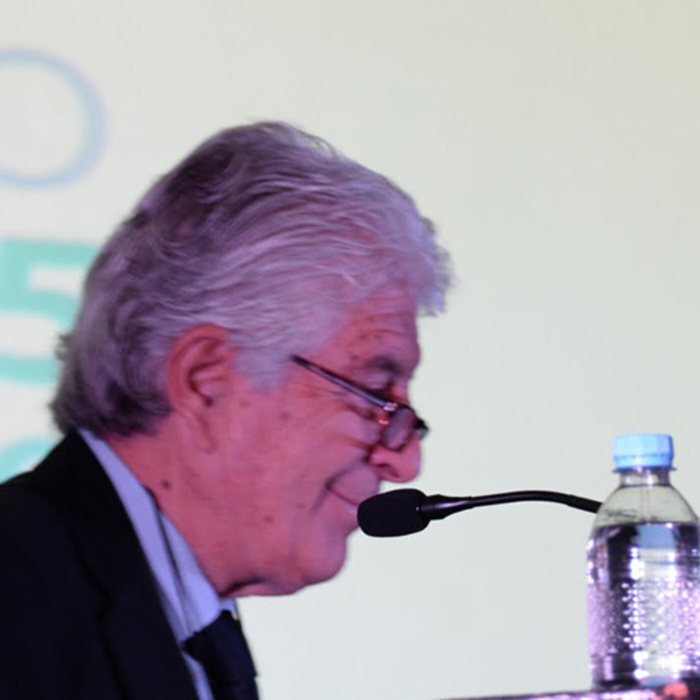 Podcast de SectorAgropecuario