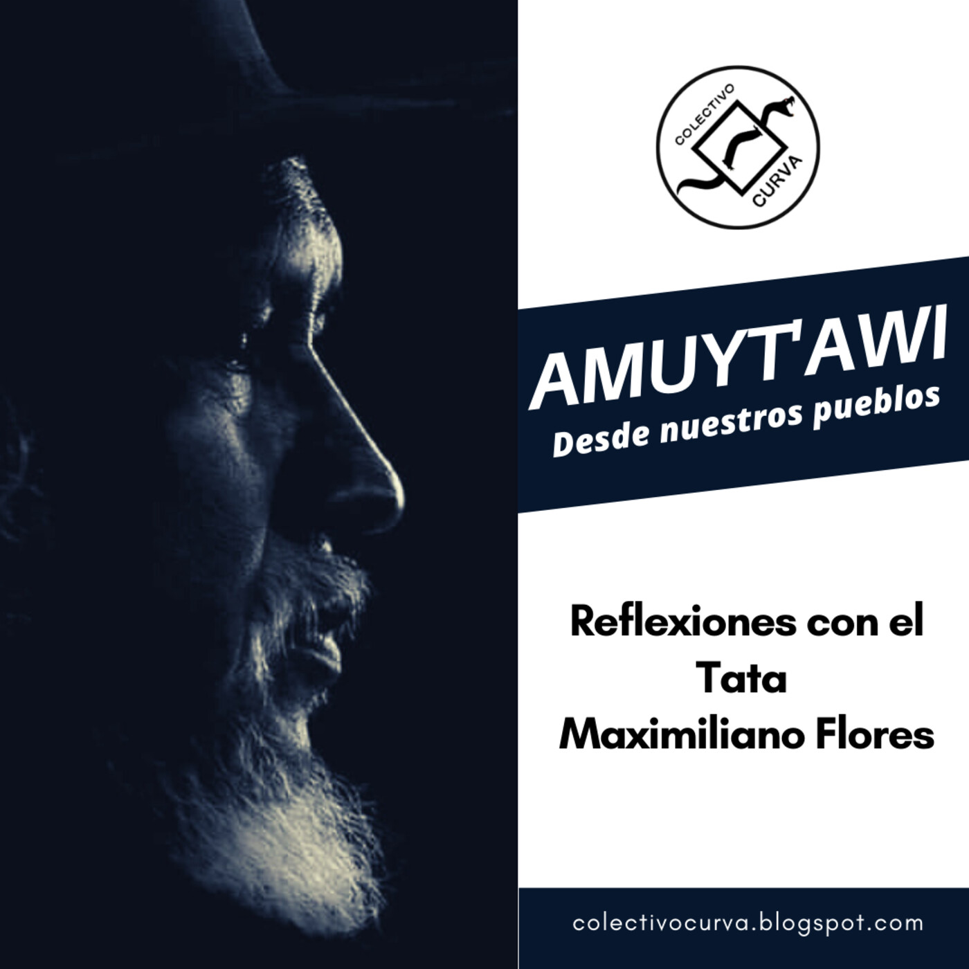 AMUYTAWI, DESDE NUESTROS PUEBLOS
