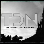 TDN 02X03 parte 1: Ketsueki Gata, el horóscopo de la sangre