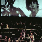 Los temas de Star Wars (Episodios IV y V)
