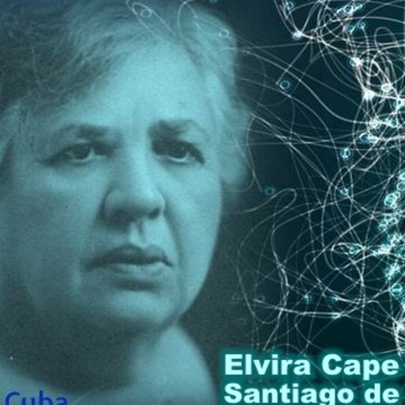 Cultura: espada y escudo de la nación cubana