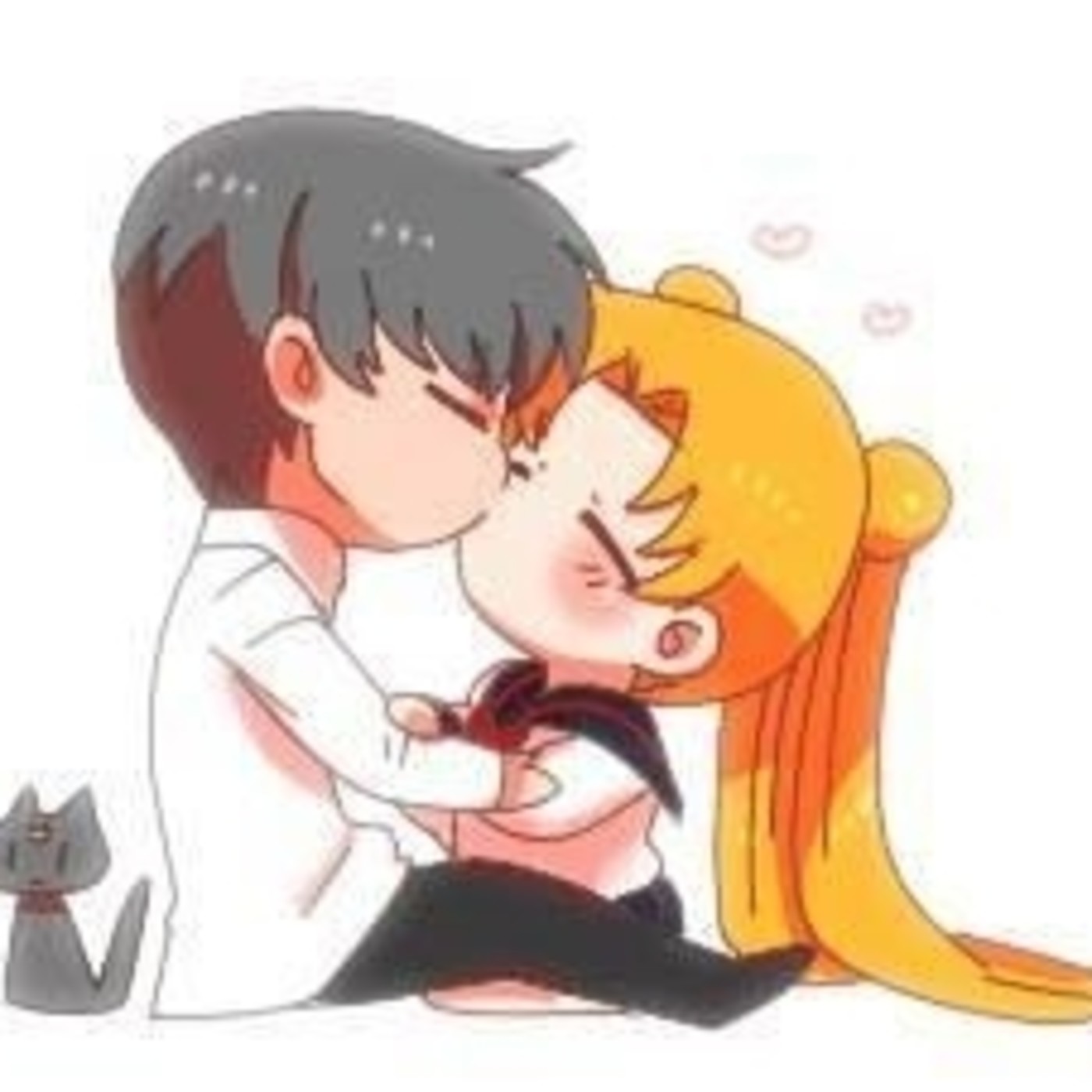 Baladitas con pchan 14 de noviembre del 2016 episode artwork