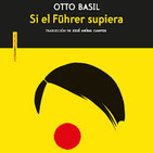 Si el Führer lo supiera