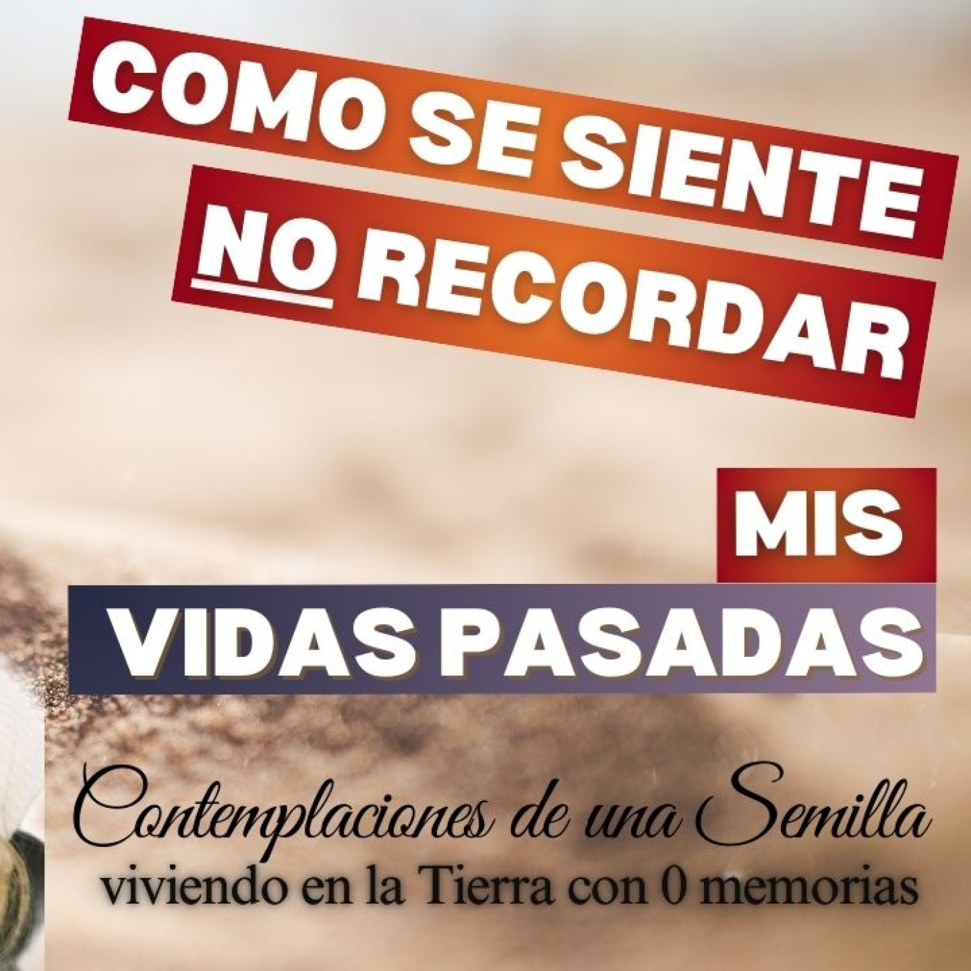 Agencia Cósmica - Contacto extraterrestre