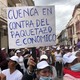 Decreto 883 Ecuador