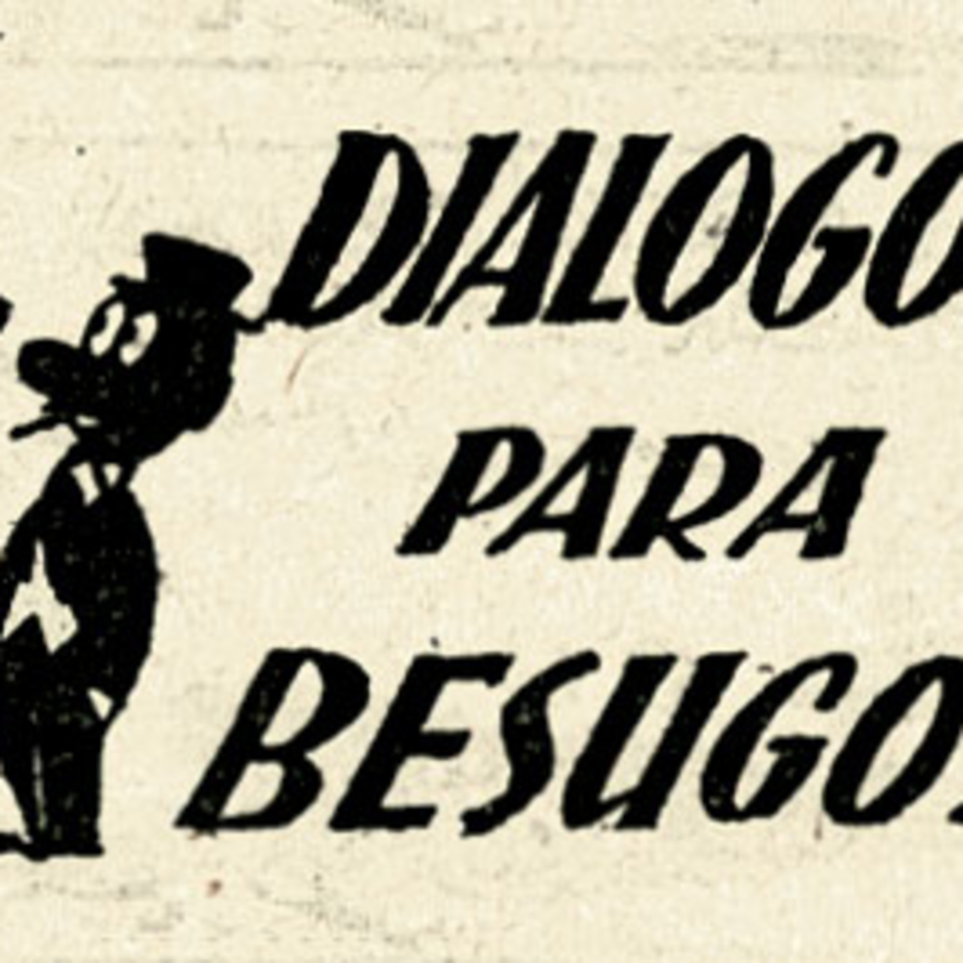 REAL COMO LA VIDA MISMA
