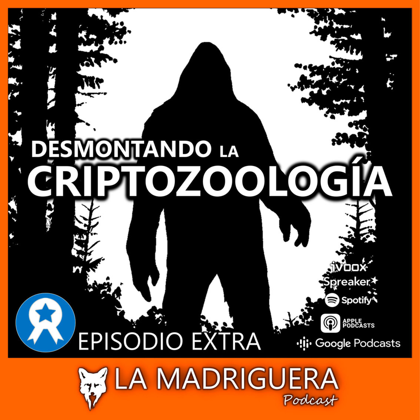 LA MADRIGUERA
