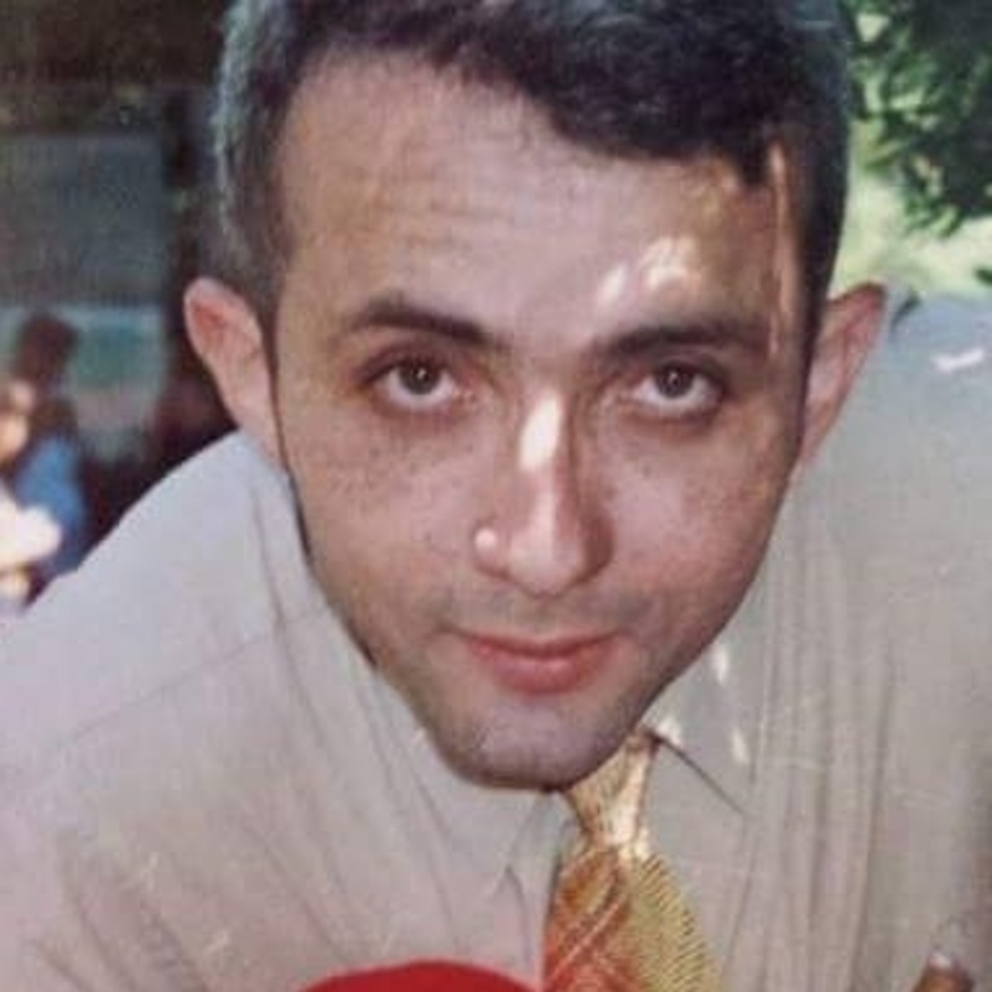 Poemario del Autor Albo Aguasola