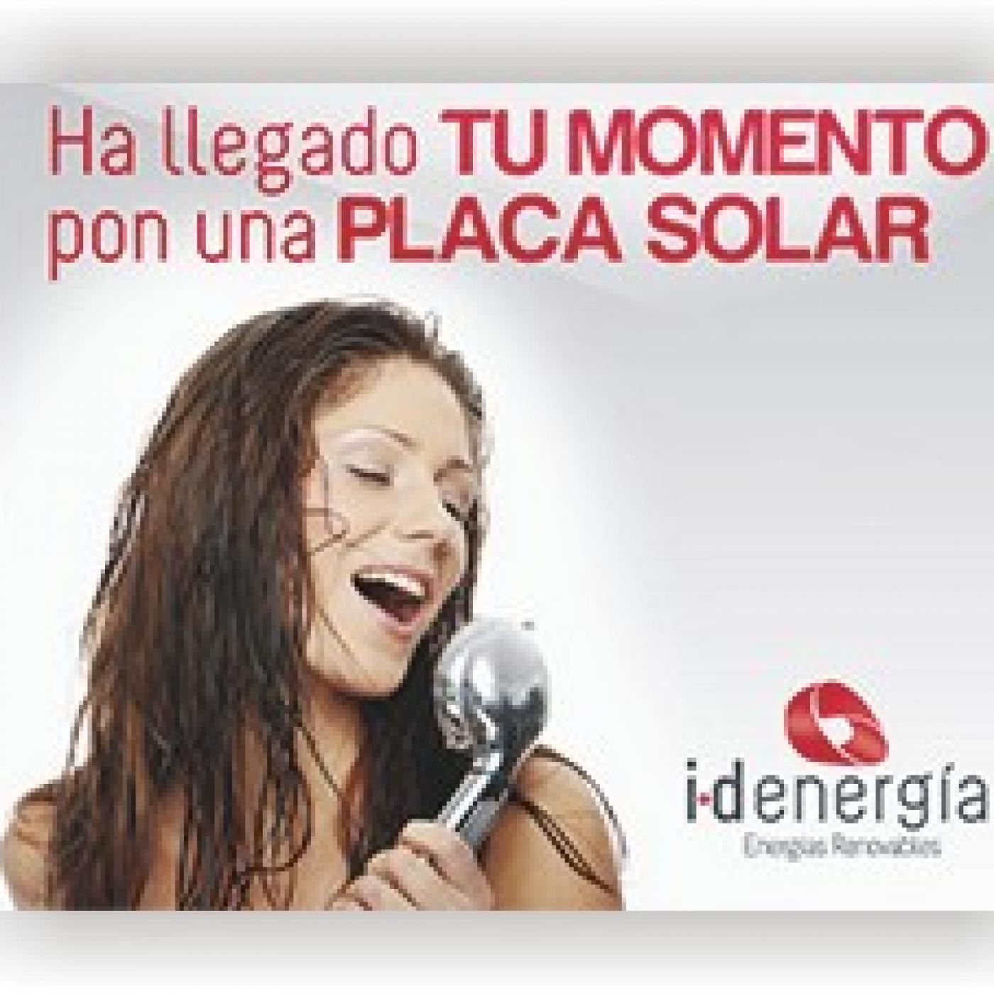 Podcast Premios de Publicidad Agripina.