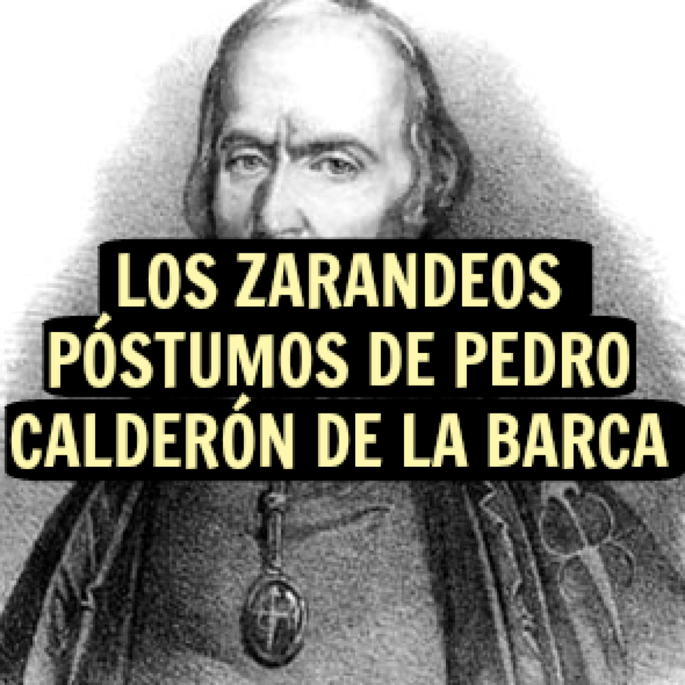 La Otra Cara De LA Historia!