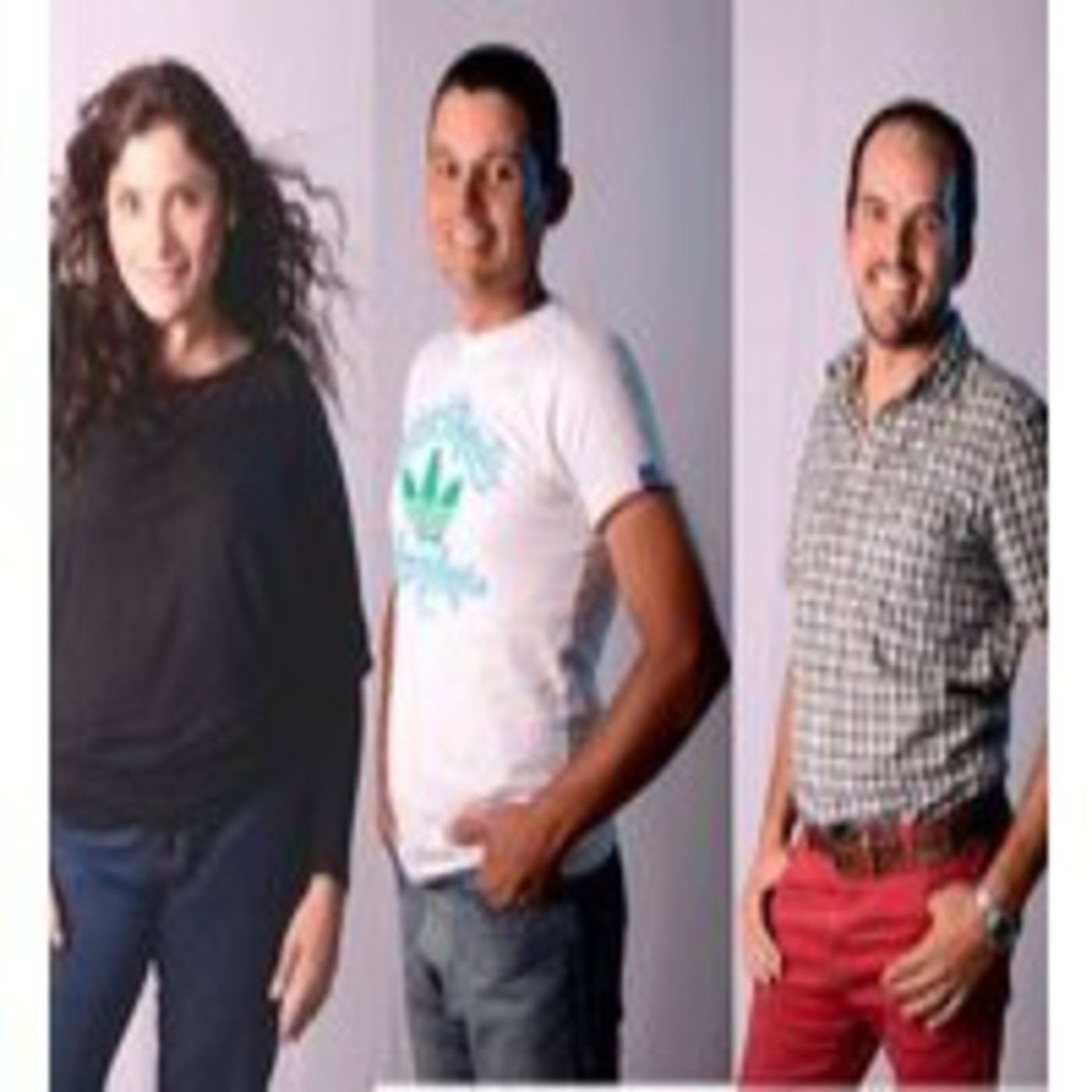 Podcast de Arturo Siso