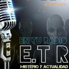 Un poco sobre la historia de la radioaficcion