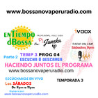 Temp 03 Prog 04_HACIENDO JUNTOS EL PROGRAMA_p_02