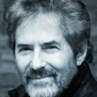 James Horner: Fantástico y Ciencia Ficción (Parte 2)