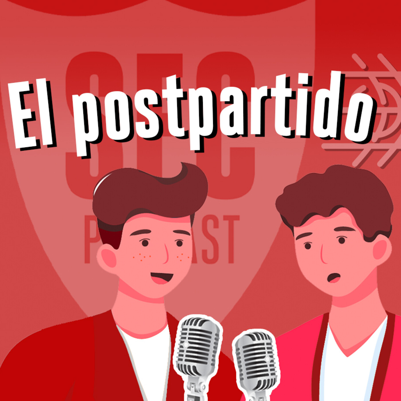 Eibar 0-2 Sevilla FC: postpartido.