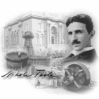 Los archivos de Nikola Tesla: Armas secretas
