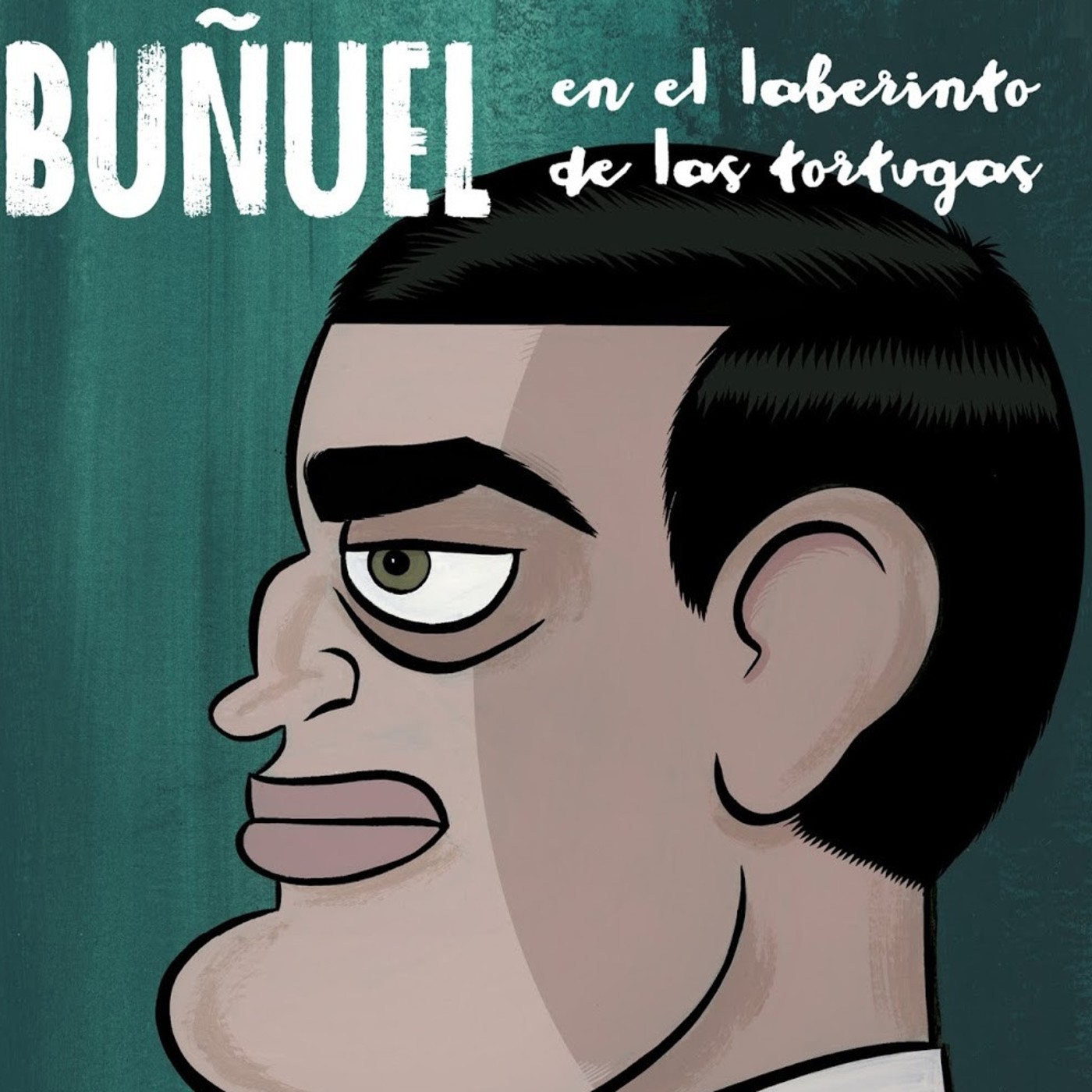 Librería Tusitala en la Cadena SER