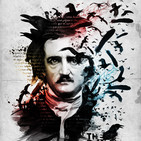 embed image