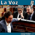 Las noticias del día - 03/06/20