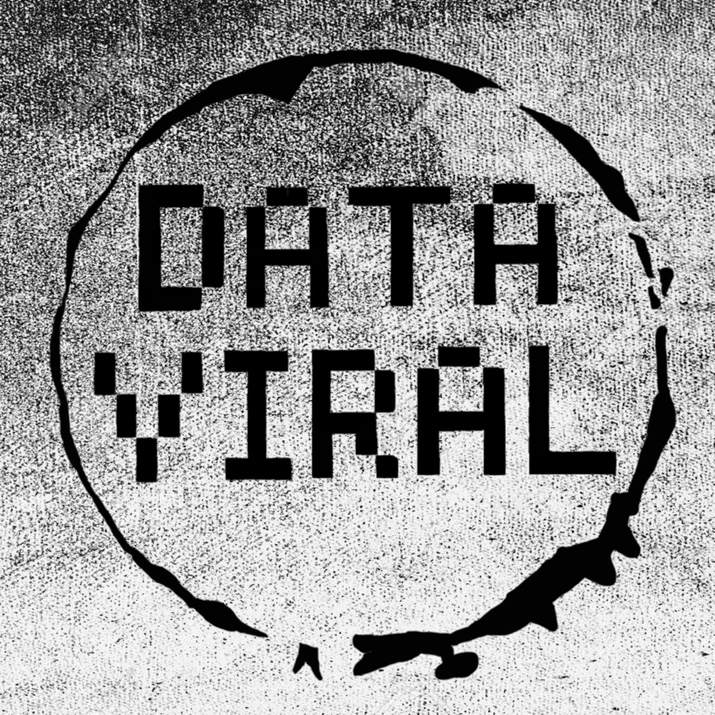 Data Viral Programa 08 - Noticias virales - Anime para principiantes episode artwork