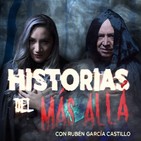 Historias del Más Allá | 4 de Julio 2019