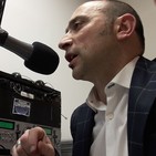 Malos tiempos para la rebeldía (11-06-2019) -New Day-