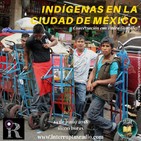 Comunidades indígenas de la #CDMX, desde Xochimilco