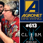 Como la birra Misma 612 4/4 Xavi Serra