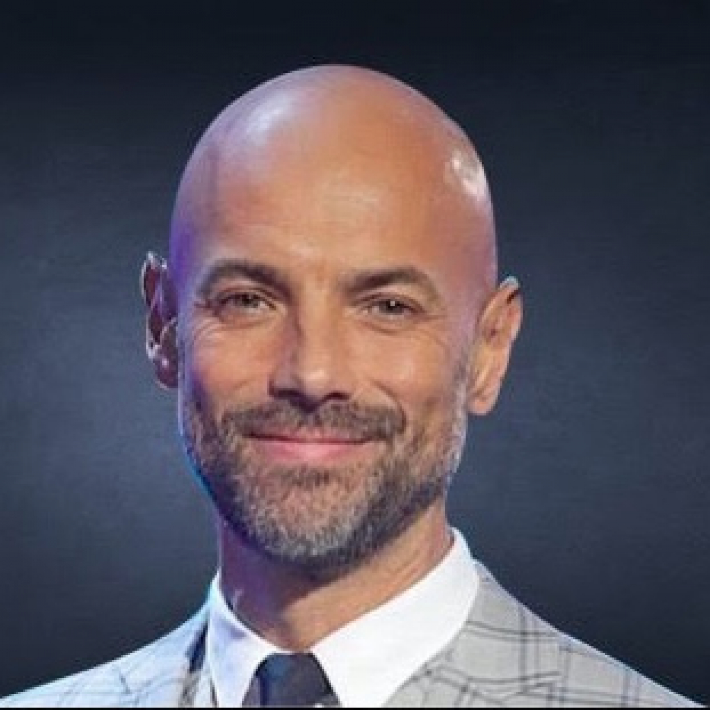 Javier Poza