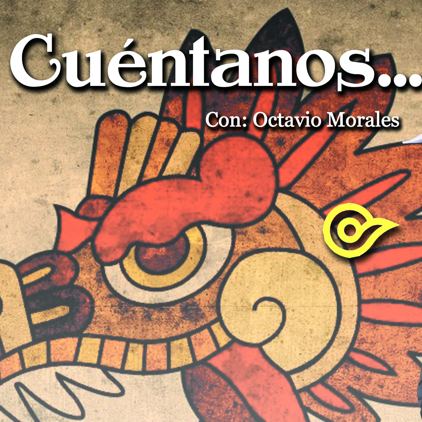 La seguridad en la escuelas episode artwork